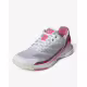 ADIDAS Crazyquick Boost Padel White/Pink