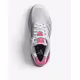 ADIDAS Crazyquick Boost Padel White/Pink