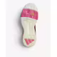 ADIDAS Crazyquick Boost Padel White/Pink