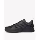 ADIDAS Dropset 2 Training Black