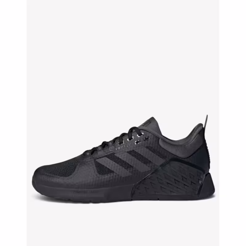 ADIDAS Dropset 2 Training Black