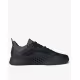 ADIDAS Dropset 2 Training Black