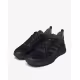 ADIDAS Dropset 2 Training Black