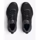 ADIDAS Dropset 2 Training Black