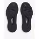 ADIDAS Dropset 2 Training Black