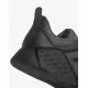 ADIDAS Dropset 2 Training Black