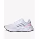 ADIDAS Galaxy 6 White