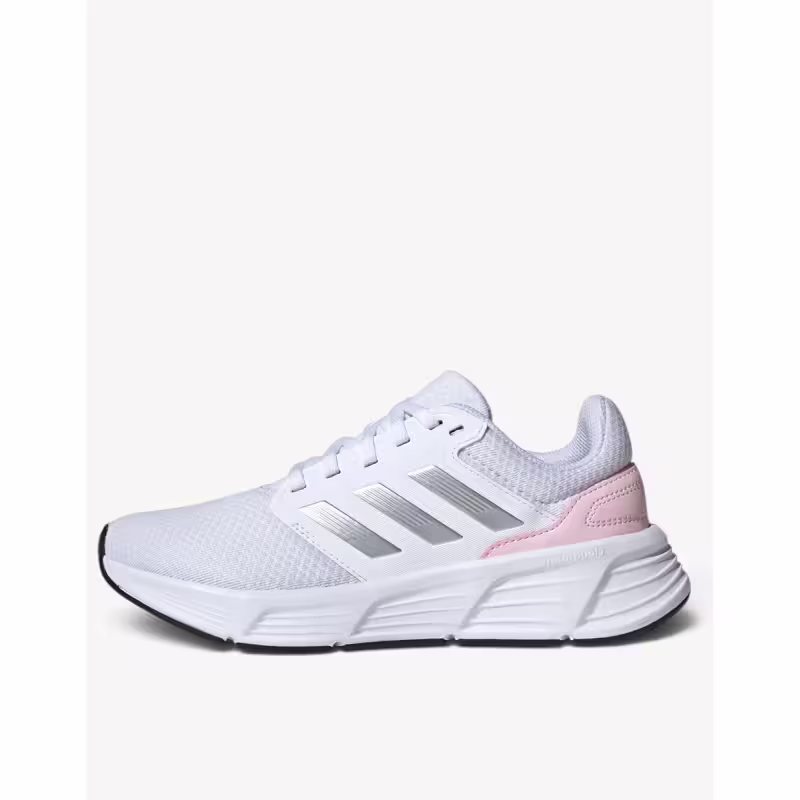 ADIDAS Galaxy 6 White