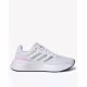 ADIDAS Galaxy 6 White