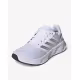 ADIDAS Galaxy 6 White