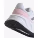 ADIDAS Galaxy 6 White
