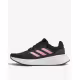 ADIDAS Galaxy 6 Black/White