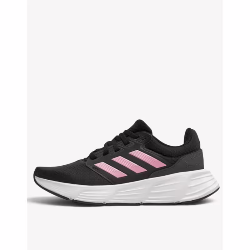 ADIDAS Galaxy 6 Black/White