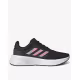 ADIDAS Galaxy 6 Black/White