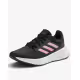 ADIDAS Galaxy 6 Black/White