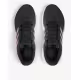 ADIDAS Galaxy 6 Black/White