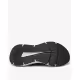 ADIDAS Galaxy 6 Black/White