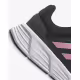 ADIDAS Galaxy 6 Black/White
