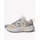 ADIDAS Kantai Trail White/Multicolor