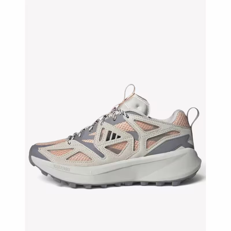 ADIDAS Kantai Trail White/Multicolor