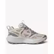 ADIDAS Kantai Trail White/Multicolor