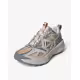 ADIDAS Kantai Trail White/Multicolor