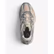 ADIDAS Kantai Trail White/Multicolor