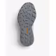 ADIDAS Kantai Trail White/Multicolor