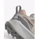 ADIDAS Kantai Trail White/Multicolor