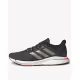 ADIDAS Supernova Plus Grey/White