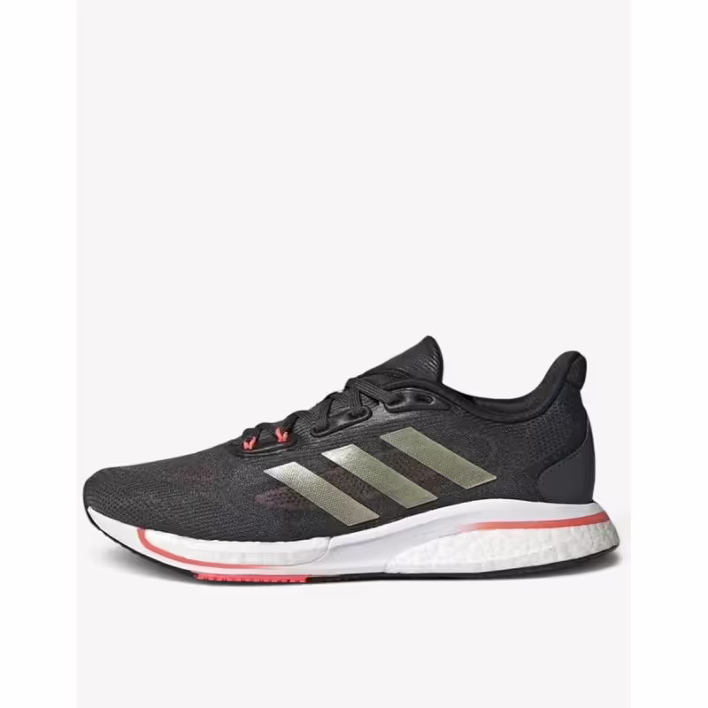ADIDAS Supernova Plus Grey/White