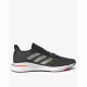 ADIDAS Supernova Plus Grey/White