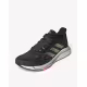 ADIDAS Supernova Plus Grey/White