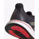 ADIDAS Supernova Plus Grey/White