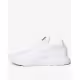 ADIDAS Swift Run White