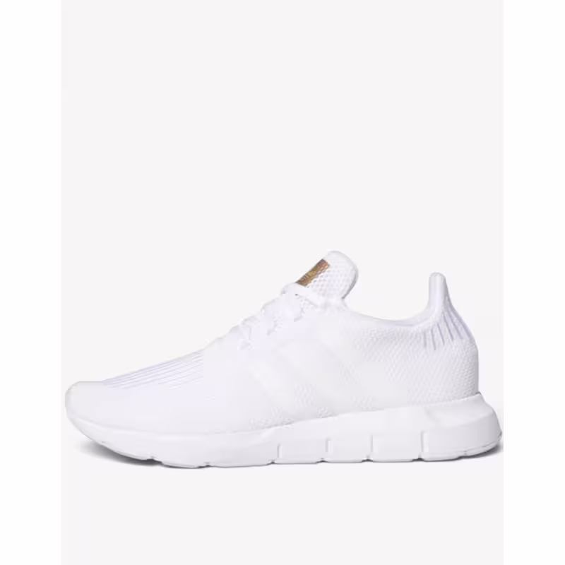 ADIDAS Swift Run White