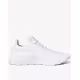 ADIDAS Swift Run White