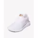 ADIDAS Swift Run White