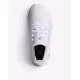 ADIDAS Swift Run White