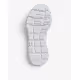 ADIDAS Swift Run White