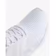 ADIDAS Swift Run White