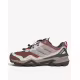 ADIDAS Terrex Skychaser GORE-TEX Brown