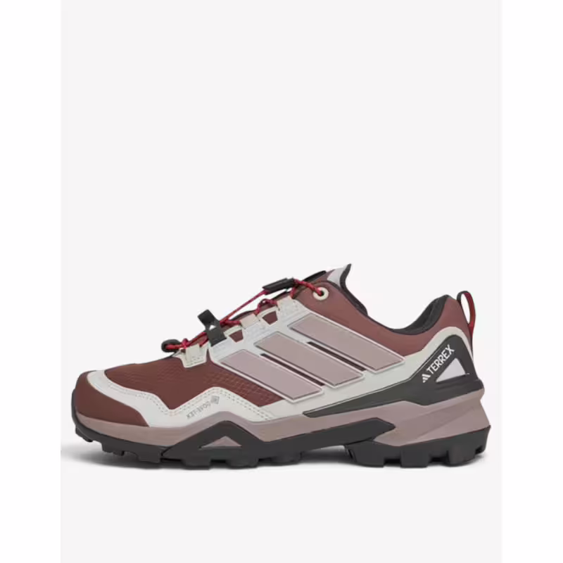 ADIDAS Terrex Skychaser GORE-TEX Brown