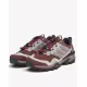 ADIDAS Terrex Skychaser GORE-TEX Brown