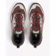 ADIDAS Terrex Skychaser GORE-TEX Brown