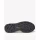 ADIDAS Terrex Skychaser GORE-TEX Brown