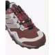 ADIDAS Terrex Skychaser GORE-TEX Brown