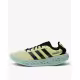 ADIDAS Zponge Yellow
