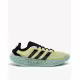 ADIDAS Zponge Yellow