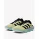 ADIDAS Zponge Yellow